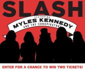 Concert solo 2013 0708_boston slash (32)